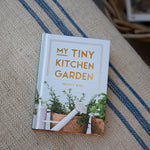 Load image into Gallery viewer, &#39;My Tiny Kitchen Garden&#39; Book
