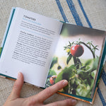 Load image into Gallery viewer, &#39;My Tiny Kitchen Garden&#39; Book
