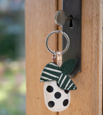 Load image into Gallery viewer, Character Keyrings
