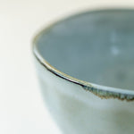 Load image into Gallery viewer, Ceramic Bowl, Frosty Grey
