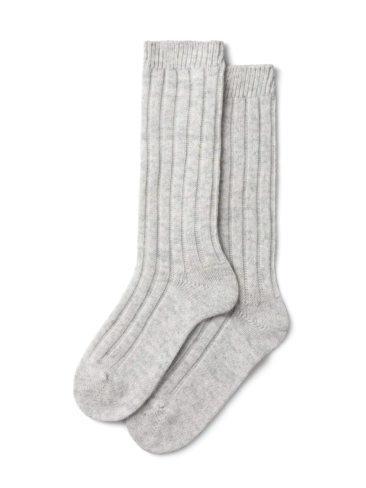 Women's Cashmere Blend Socks