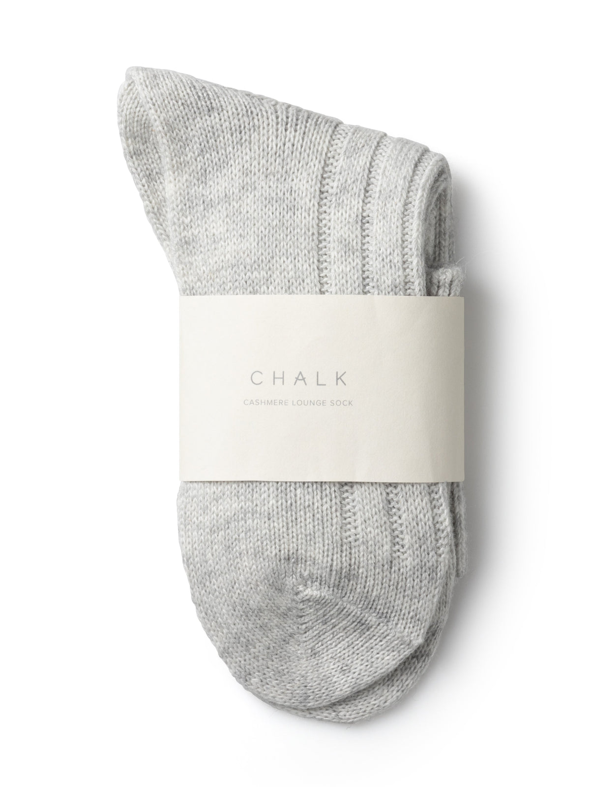Women's Cashmere Blend Socks